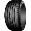 Image de Yokohama 225/45R17 91Y Advan Sport V103S ZPS