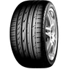 Image de Pneus YOKOHAMA 225/50 R17 94Y ADVAN SPORT V103 RUN FLAT