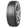 Image de 225/50R17 98V E 70 D Décibel Xl