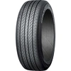 Image de Yokohama 245/65R17 107H Geolander SUV G055, DOT23