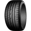 Image de Yokohama 295/40ZR20 106Y Advan Sport V103A
