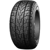 Image de Yokohama 265/60 R18 110V G038
