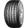 Image de Yokohama So car-tyres S.drive AS01 ( 175/50 R16 77T MO, RPB )