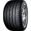 Image de 295/35R21 107Y Advan Sport V103B Xl Rpb N0
