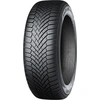 Image de Yokohama Wi car-tyres BluEarth-Winter (V906) ( 225/50 R18 95V BluEarth, RPB )