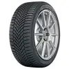 Image de Pneu hiver YOKOHAMA BLUEARTH*WINTER (V906) 215/60 R16 99H XL - 3PMSF/M+S - Réf. 405128