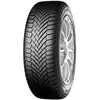 Image de Pneus YOKOHAMA 205/55 R16 91T BLUEARTH WINTER V-906