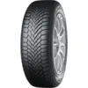 Image de Yokohama Pneus Hiver 225/50 R17 Tl 94h Bluearthwinter V906 M+s 3pmsf