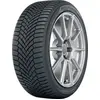 Image de Yokohama Pneus d'hiver BluEarth-Winter (V906) ( 195/65 R15 95T XL BluEarth )