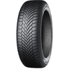Image de Pneus YOKOHAMA 205/60 R16 92H BLUEARTH WINTER V-906