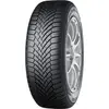 Image de Yokohama Bluearth*Winter (V906) 225/55R17 97H