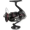 Image de Moulinet Shimano Fishing Vanford 2500S