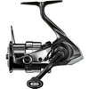 Image de Shimano Vanquish FC 1000SSS PG