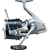 Image de SHIMANO 24FLIEGEN SD 35 HYOUJYUN, ambidextre, moulinet à mouche, frein avant, 5SA653000