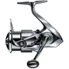 Image de Moulinet Shimano Stella 4000 FK XG