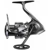 Image de Moulinet Shimano Twin Power 2500 FE