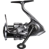 Image de Moulinet Shimano Twin Power 4000 MHGFE