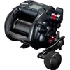 Image de Shimano Plays A 4000 Right Hand Moulinet de pêche multibobines moulinet de mer électrique à moteur