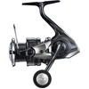 Image de Shimano Twin Power XD FB C3000 HG