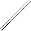 Image de Shimano Poison Adrena (Spinning)