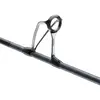 Image de SHIMANO Lunamis, 2,29 m, 7,51 pieds, 2 sections, canne de pêche spinning, référence : 26LUNAMISS76ML