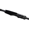 Image de Shimano 26Zodias, canne spinning, 2,03 m (6'8"), puissance 4-12g, 2 brins