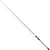 Image de Canne à jigging lent Shimano Fishing Grappler Bb, noire, 1,98 m / 200 g, noire, 1,98 m
