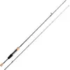 Image de Shimano Trout One AS