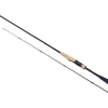 Image de SHIMANO 22 Expride, 2,08m, 6,82ft, 4-12g, canne à pêche spinning, 22EXP2610ML