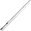 Image de Shimano Expride Spinning 1,98m 3-10g 2 pièces Canne à lancer