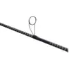 Image de SHIMANO Exsence Infinity, 2,74 m, 8,99 ft, 5-32 g, 2 brins, canne à pêche spinning, 22EXCINFS90ML