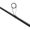 Image de SHIMANO Dialuna Spinning Inshore S76M, 2,29m, 7,51ft, 7-35g, 2 parties, canne côtière, 23DLNS76M