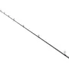 Image de SHIMANO Exsence Genos Spinning, canne spinning, 2,82 m (9,25 pieds), 6-36 g, 2 sections, pour la pêche au bar, référence 358059
