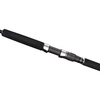 Image de Shimano Fishing 25grappler Type J Baitcastrute 1.83 m / 210 g 1.83 m