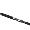 Image de Shimano Fishing 25grappler Type J Canne à pêche baitcast Argent 1,83 m / 250 g Argent 1,83 m