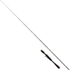 Image de SHIMANO 20 Zodias 168 L BFS Casting, 2,03m, 6,66ft, 4-12g, 1 pièce, canne à pêche baitcast, 20ZODIAS168LBF