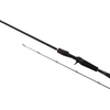 Image de SHIMANO 20 Zodias 1610 M Casting , 2,08m, 6,82ft, 9-21g, 1 pièce, canne à pêche baitcast, 20ZODIAS1610M