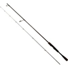 Image de Shimano Zodias Spinning EX-F 1,93m 6'4" 1,5-5g 2pc