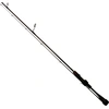 Image de Shimano Zodias 268ML-2 Spin Fast 2,03m 4-12g