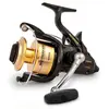 Image de Shimano Baitrunner 4000 D