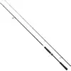 Image de Canne à lancer Shimano Fishing Moonshot Noir 2,59 m / 38 g Noir 2,59 m