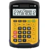 Image de Calculatrice Casio WM-320MT en occasion ou reconditionné