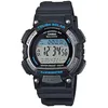 Image de Casio Collection Montre Femme STL-S300H-1AEF en occasion ou reconditionné