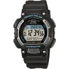 Image de Casio Sports Montre de sport numérique STL-S300H-1AEF