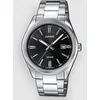 Image de Casio MTP-1302PD-1A1VEF Montre noir Uni