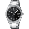 Image de Montre Pour Homme Casio Mtp-1302Pd-1A1Vef + Boîte