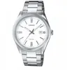 Image de Casio Collection Montre Homme MTP-1302PD-7A1VEF en occasion ou reconditionné