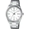 Image de Herrenuhr - Casio Modell : MTP-1302PD-7A1VEF
