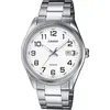 Image de Casio Collection Montre homme analogique à quartz MTP-1302PD-7BVEF
