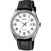 Image de Montre Casio MTP1302PL7BVEF